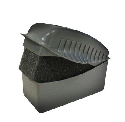 MEGUIAR'S TYRE DRESSING APPLICATOR PAD