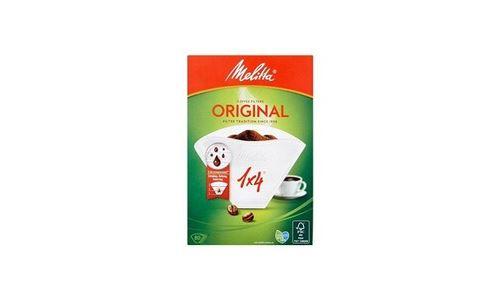 FILTRE CAFE CLASSIC 1X4 (80)