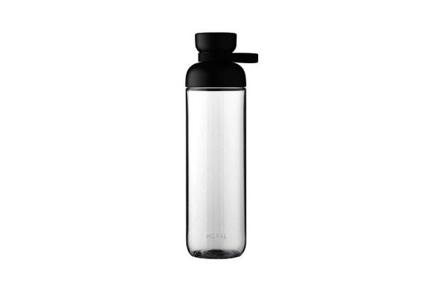 GOURDE VITA NOIR 900ML