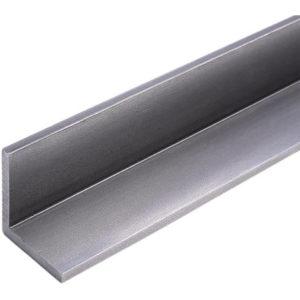 FER CORNIERE 40X40X5MM 2M