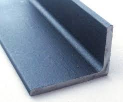 FER CORNIERE 60X60X6MM  2M