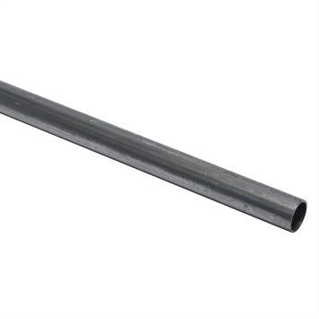 FER TUBE 4/4   33,7X2,65  2M