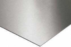 TOLE GALVA 3X1,5M 1,5MM