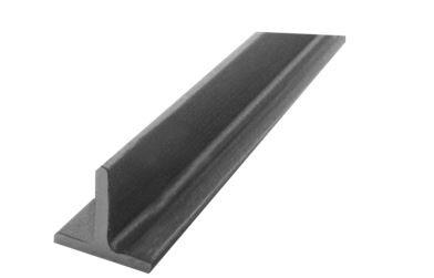 FER T 30X30X4MM (AU M)