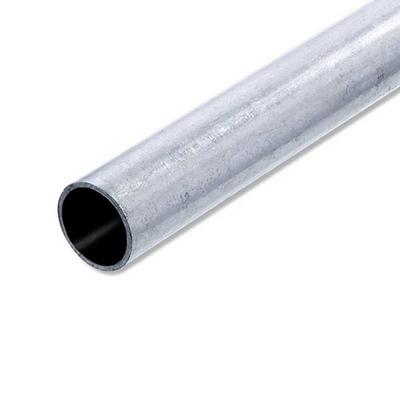 FER TUBE 1/2 21,3X2 MM (AU M)