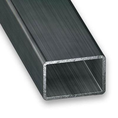FER RECTANGLE 50X30X3MM (AU M)
