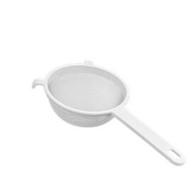PASSOIRE 7CM