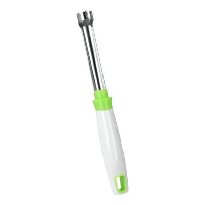 VIDE POMME INOX