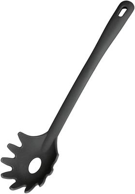 CUILLERE SPAGHETTI TECNA LINE