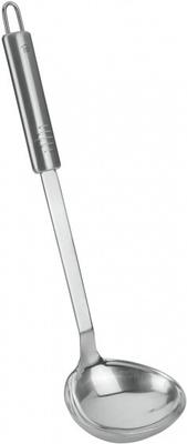 LOUCHE IMPERIAL INOX