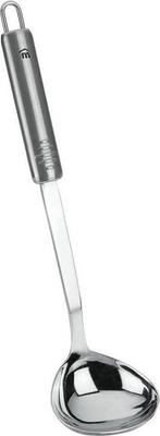 LOUCHETTE SAUCE IMPERIAL INOX