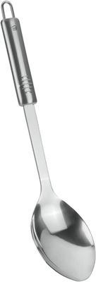 CUILLERE A SERVIR IMPERIAL INOX