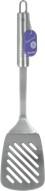 SPATULE TROUEE IMPERIAL INOX