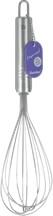 FOUET IMPERIAL INOX