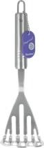 PRESSE-PUREE IMPERIAL INOX