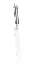 SPATULE GLACE 35X2.8CM IMPERIAL INOX