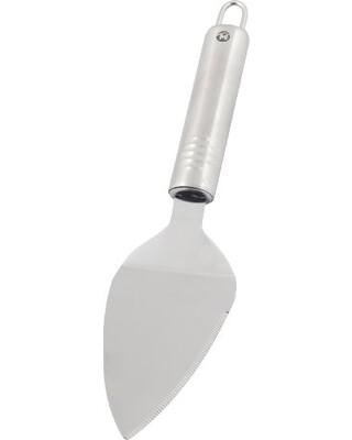 SPATULE CAKE IMPERIAL INOX