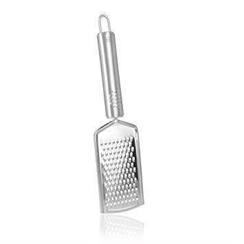 PETITE RAPE IMPERIAL INOX