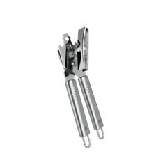OUVRE-BOITES IMPERIAL INOX