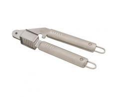 PRESSE-AIL IMPERIAL INOX