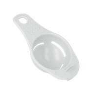 SEPARATEUR D'OEUF