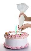 POCHES DECO JETABLES