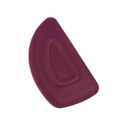 SPATULE PATISSERIE EXTRA FLEXIBLE SILICONE