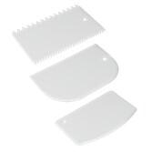 SPATULE PATISSERIE