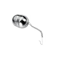 BOULE THE INOX