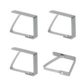 FIXE NAPPE INOX (4)