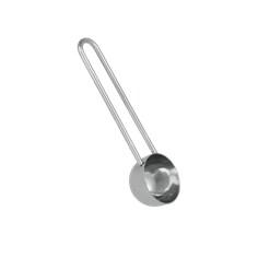 CUILLERE A DOSER EN INOX