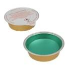 ALCOOL GELIFIE 2PCS