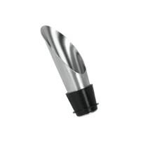 VERSEUR ET ANTI-GOUTTES INOX