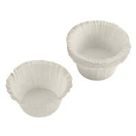 CAISSETTE PAPIER MUFFIN 200°