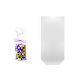 SACHET FESTIF 145X235