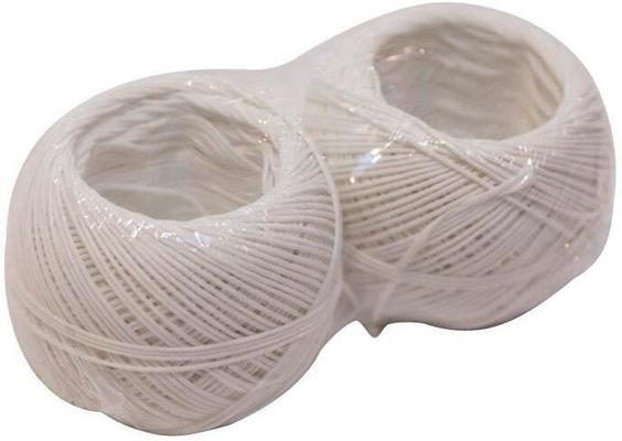 FICELLES DE CUISINE ALIMENTAIRE (2PCS)