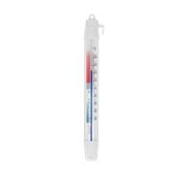 THERMOMETRE CONGELATEUR/FRIGO TUBE