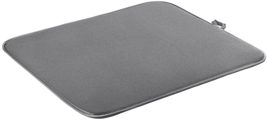 TAPIS EGOUTTOIR MICROFIBRE