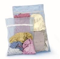 FILET A LINGE POUR MACHINE