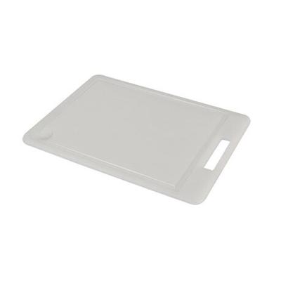 PLANCHE DE DECOUPE POLYETHYLENE