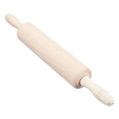 ROULEAU A PATE