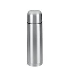 THERMOS INOX LIFESTYLE