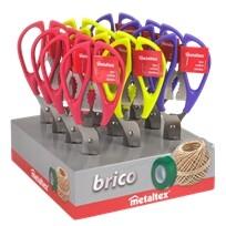 CISEAUX BRICO