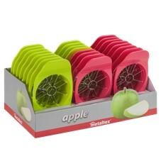 COUPE POMME