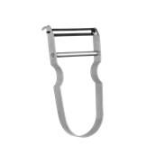 CASTOR INOX