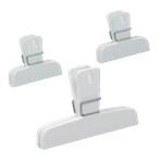 CLIPS FERME SACHETS 10CM