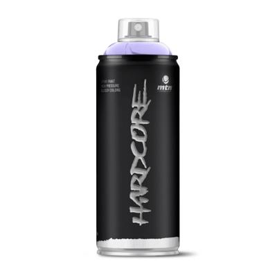 MTN HC2 RV-214 VIOLET 400ML SPRAY
