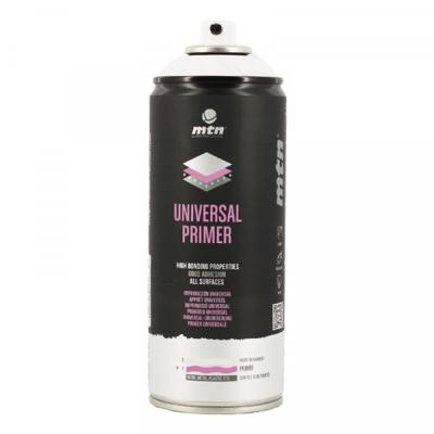 MTN PRO UNIVERSAL PRIMER 400ML