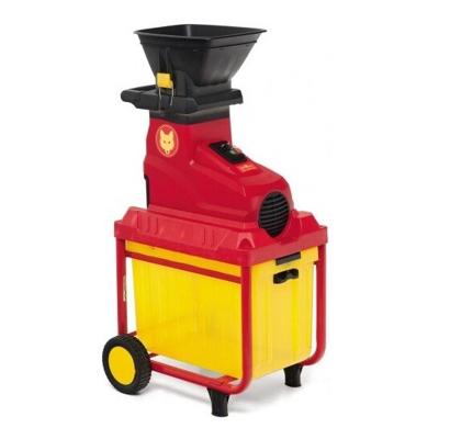 BROYEUR SILENCE SDL 2800 EVO 2800W