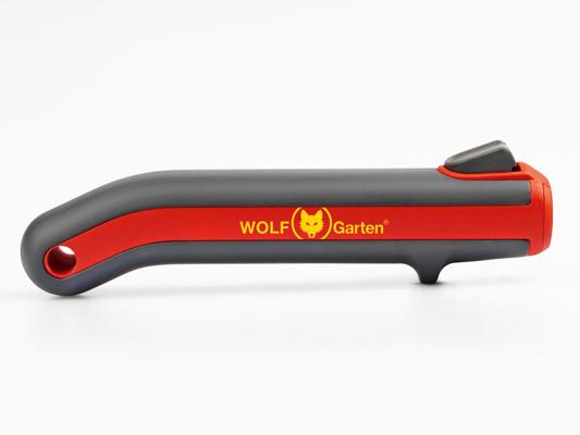 PETIT MANCHE MULTISTAR ZM015